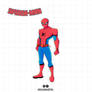 MCU Spiderman
