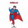 DC Superman
