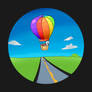 Globo Ocular
