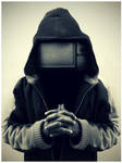you. tube. by Miggi4Deviant