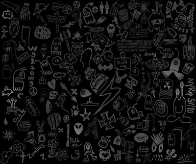 D.H.A. 960x800 Background