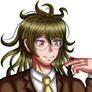 Gonta Gokuhara