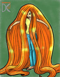 047 - Brownies, part 5