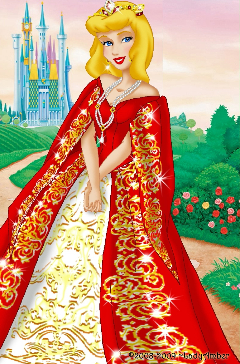 cinderella dressed in red Cinderella Dress Adult Cinderella Lady Tremaine red dress cosplay costume custom