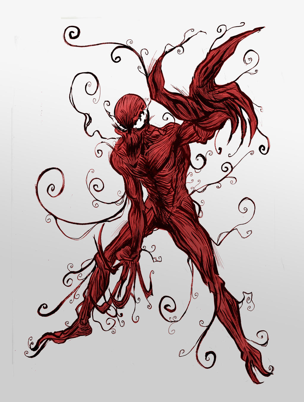 Carnage