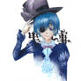 Ciel