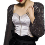 Cher Lloyd PNG