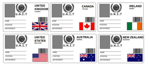 UNIT ID Badges by BadWolf42 on DeviantArt