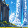 Utopia
