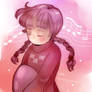 Yume Nikki 13th anniversary