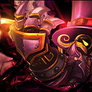 Veigar Signature