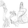 Mermaid Images_2