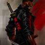 Blade (day walker)