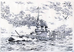 Valmy
