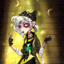 Angela 2