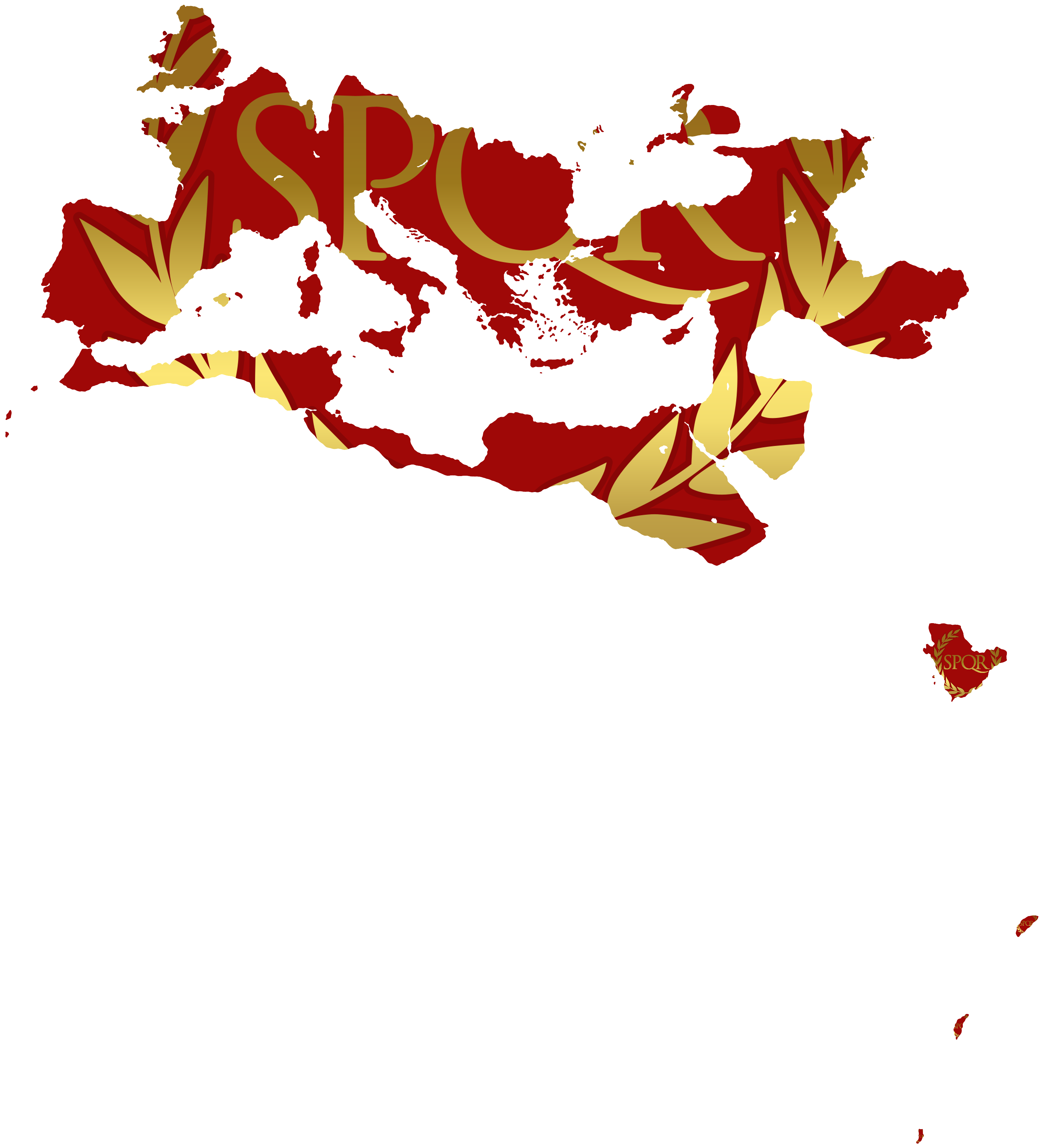 Flag map Of Roman Empire high Quality By Nguyenpeachiew On DeviantArt flag-map-of-roman-empire-high-quality-by-nguyenpeachiew-on-deviantart