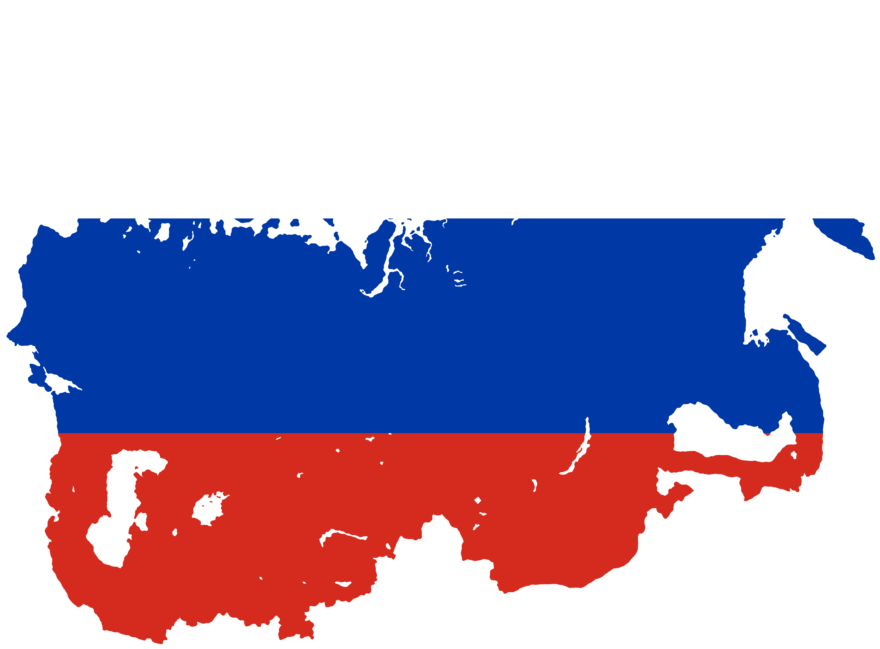 russian flag 1905