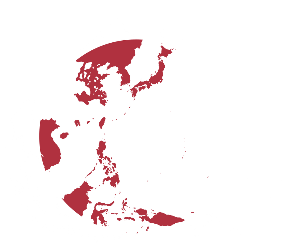 Flag map Of Japanese Empire fix Border By Nguyenpeachiew On DeviantArt flag-map-of-japanese-empire-fix-border-by-nguyenpeachiew-on-deviantart