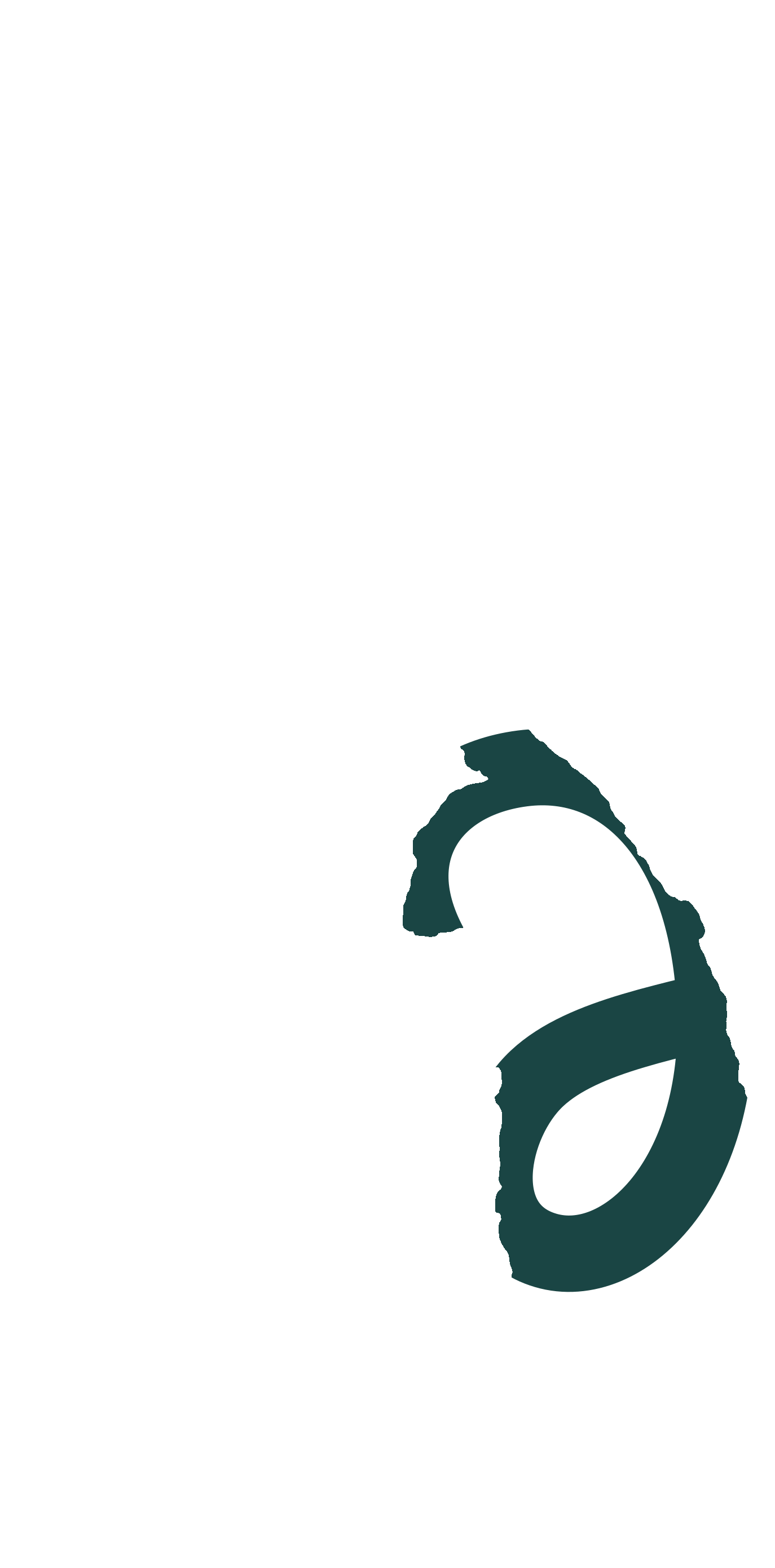 Symbol-map of Champa by nguyenpeachiew on DeviantArt