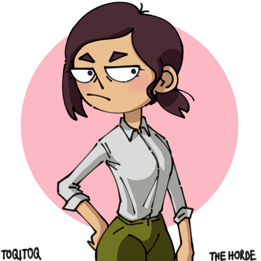 Reagan Ridley Pyjamas Reagan Ridley 6? by KaiDef on DeviantArt