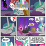 Auntie Pinkie Knows All, page 4