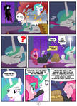 Auntie Pinkie Knows All, page 4