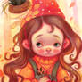 Autumnal