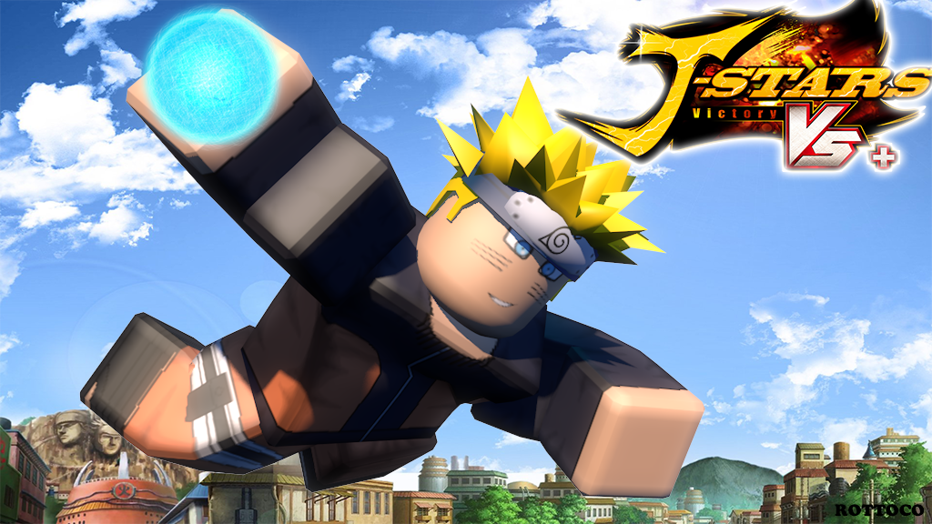 Roblox Corporation  Newbie Product design, roblox character, naruto,  roblox Character png