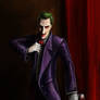 The Joker