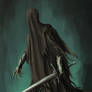 Nazgul