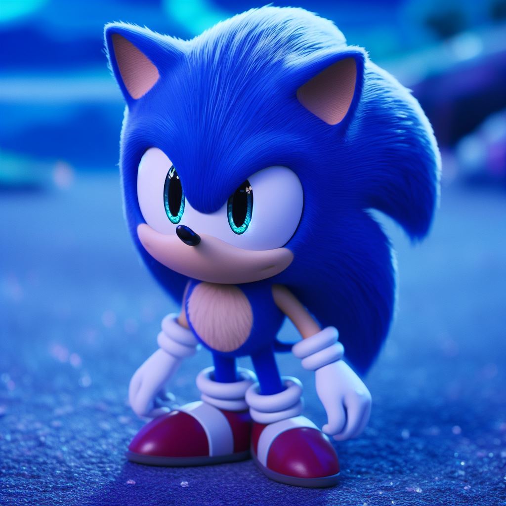 Sonic The Cute And Mini Hedgehog By Dari cup123 On DeviantArt sonic-the-cute-and-mini-hedgehog-by-dari-cup123-on-deviantart