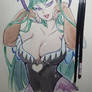 morrigan