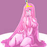 princess bubblegum