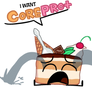 GIVE ME CORE PRO+!!!!
