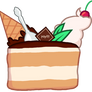 My Asset Redesigned