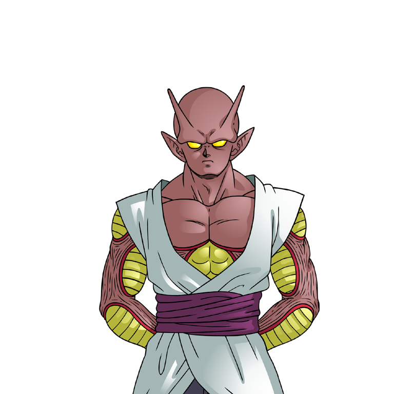 Dragon Ball Online png images