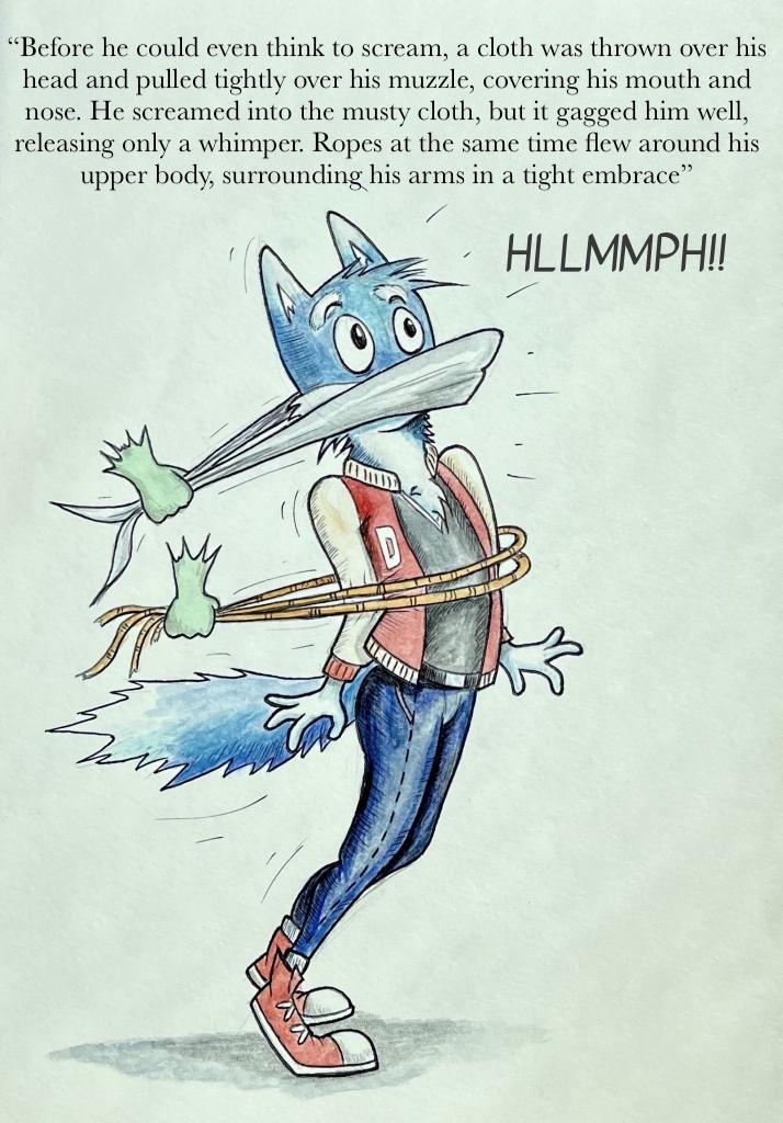 New Timber Speed Draw  Furry art, Hotel art, Cartoon character design