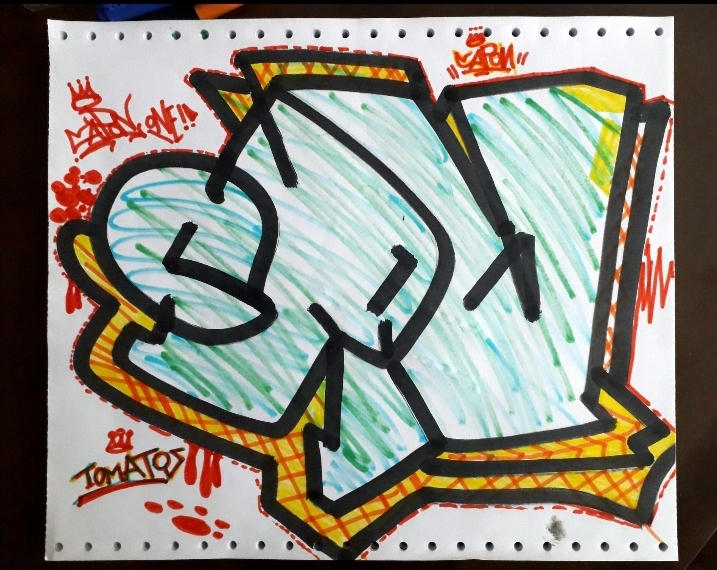 E3bf40d5-2c90-4740-9158-09a60dde3b61 by caponwest on DeviantArt