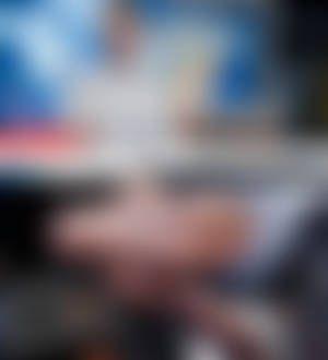 Breaking News