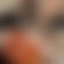 Shrunk for Content