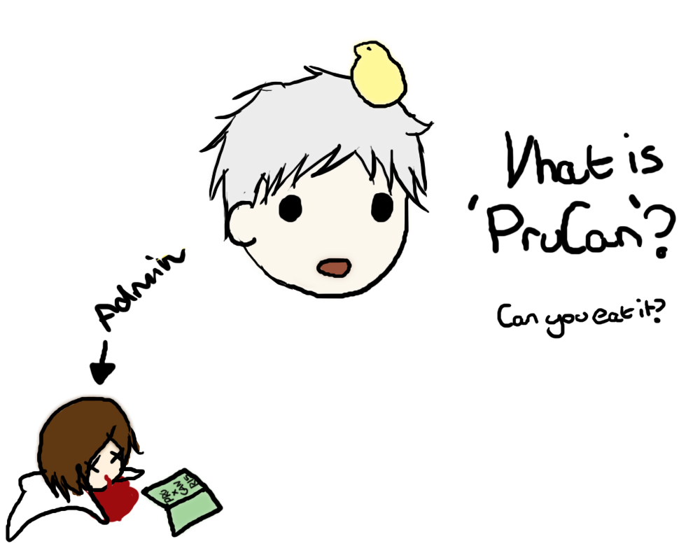 Prussia Ask 01