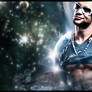 Robbie E