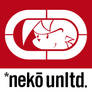 Neko Unltd. logo