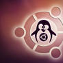 Wallpaper Ubuntu 05