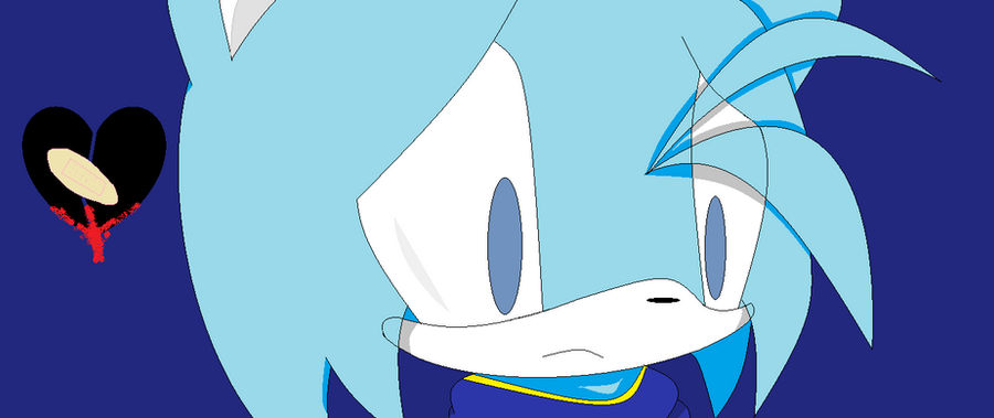 Deviantart Fail Fail by BlakeTC on DeviantArt