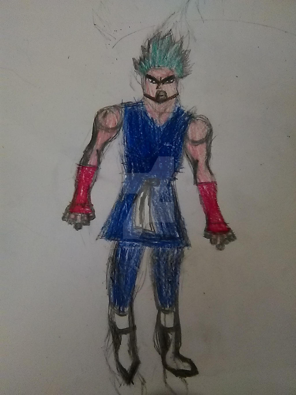 Coolestnarutofans DeviantArt Gallery