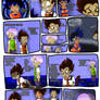 The Celebration - Pg 11
