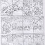 Brolli's Revenge - Manga pg 8
