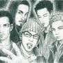 Linkin Park