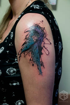 Explore The Best Corvux Art Deviantart Explore The Best Corvux Art Deviantart